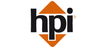 NMVTIS logo